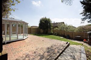 Photo 16- click for photo gallery